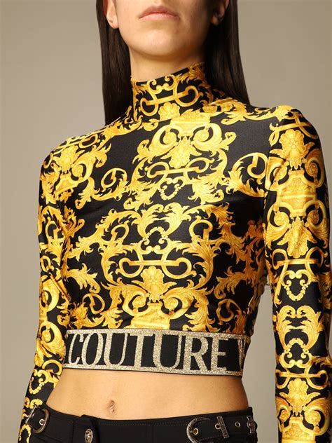 versace plagio adidas|versace women's clothing.